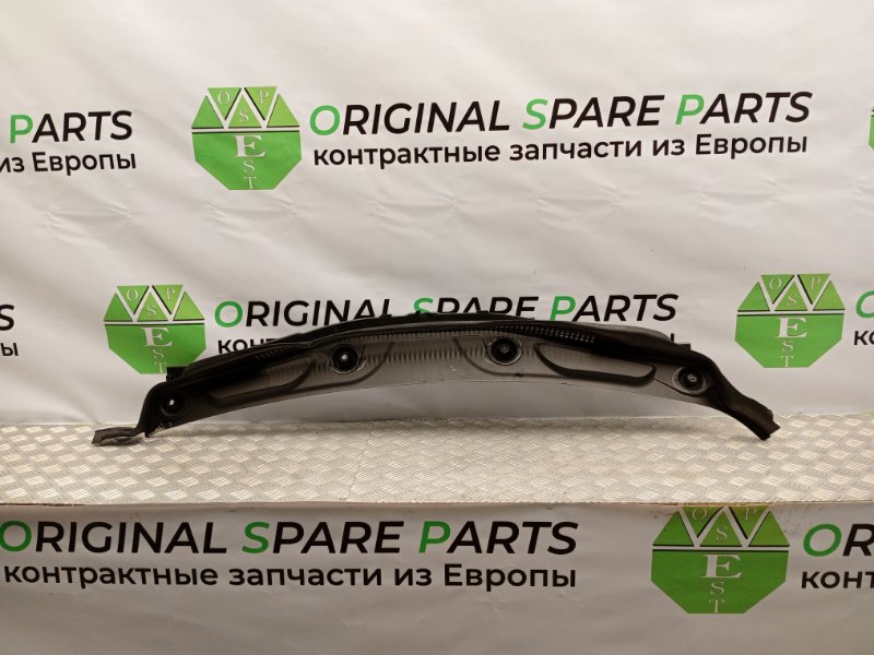 Жабо, 4800 рублей, Калининград