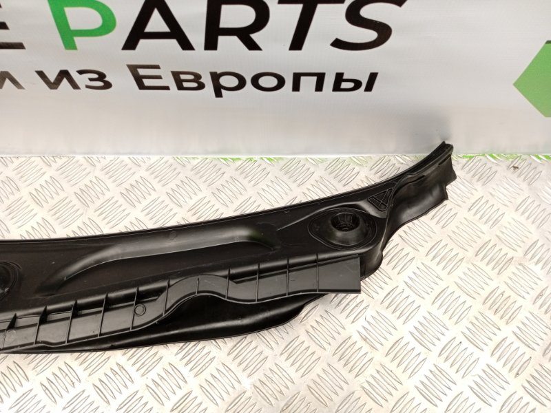 Жабо, 4800 рублей, Калининград