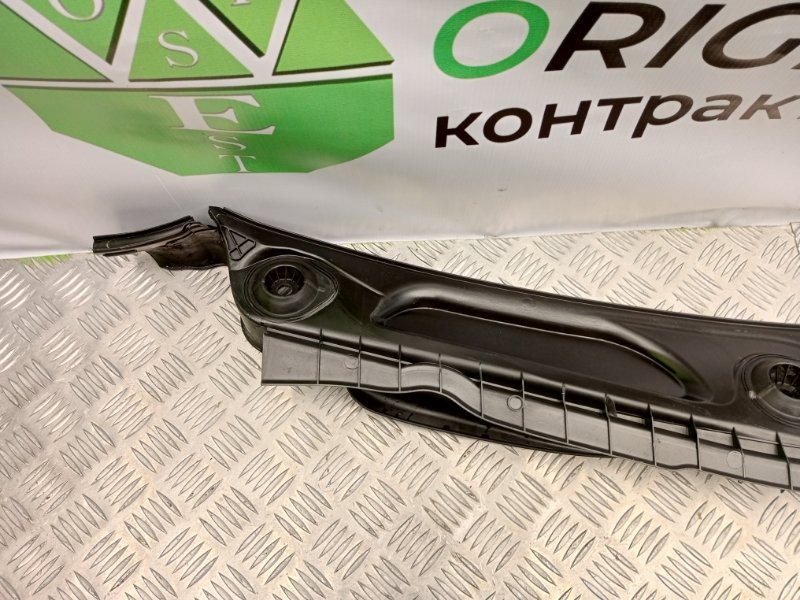 Жабо, 4800 рублей, Калининград