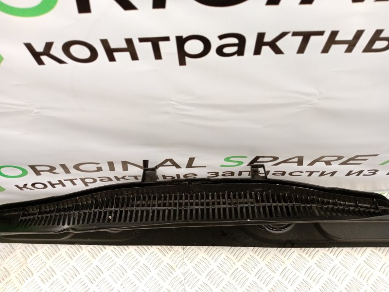 Жабо, 4800 рублей, Калининград