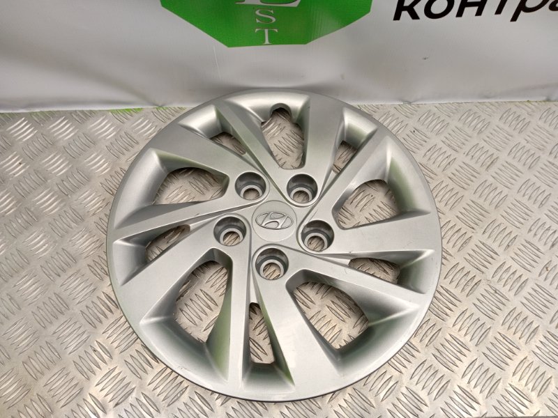 Колпаки колес, 5800 рублей, Калининград