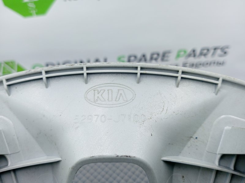 Колпак колеса, 1500 рублей, Калининград