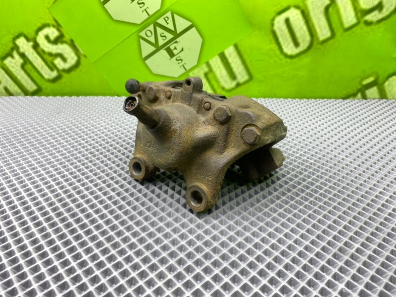 Суппорт тормозной, 2400 рублей, Калининград