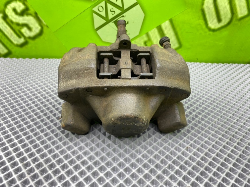 Суппорт тормозной, 2400 рублей, Калининград