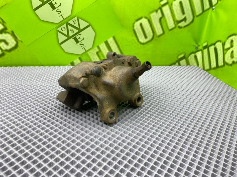 Суппорт тормозной, 2400 рублей, Калининград