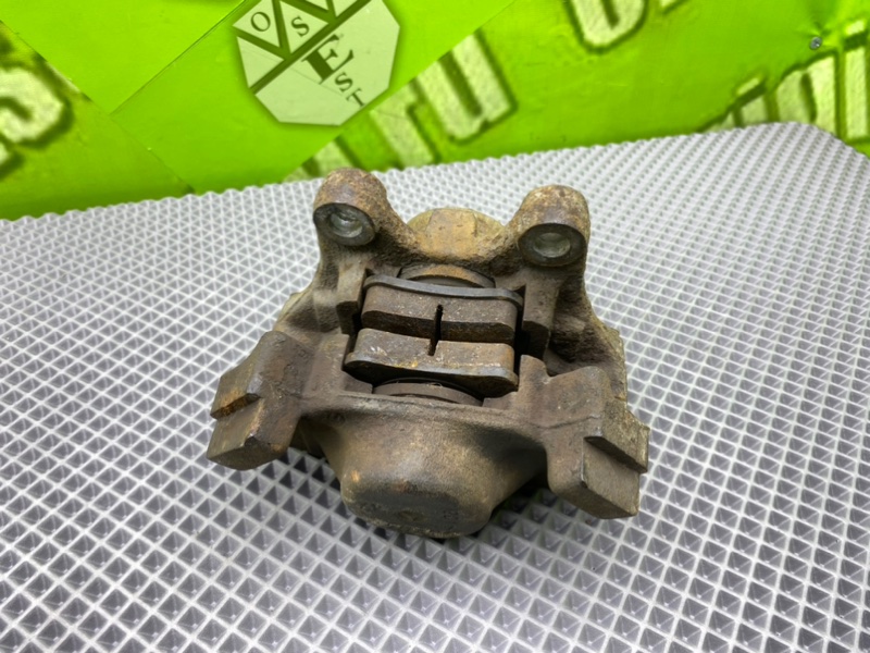 Суппорт тормозной, 2400 рублей, Калининград