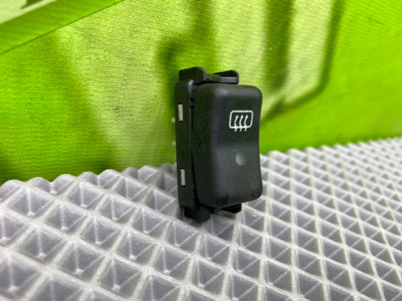 Кнопка обогрева заднего стекла, 600 рублей, Калининград