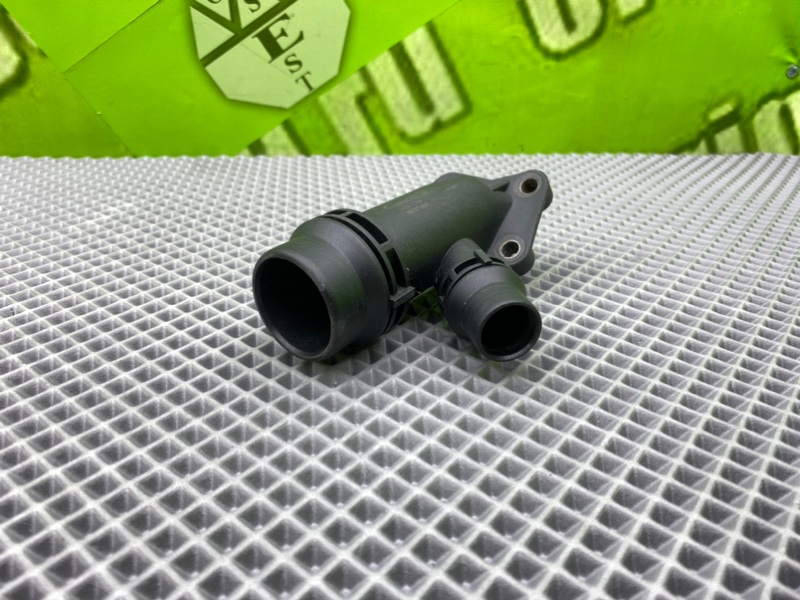 Фланец системы охлаждения, 1100 рублей, Калининград