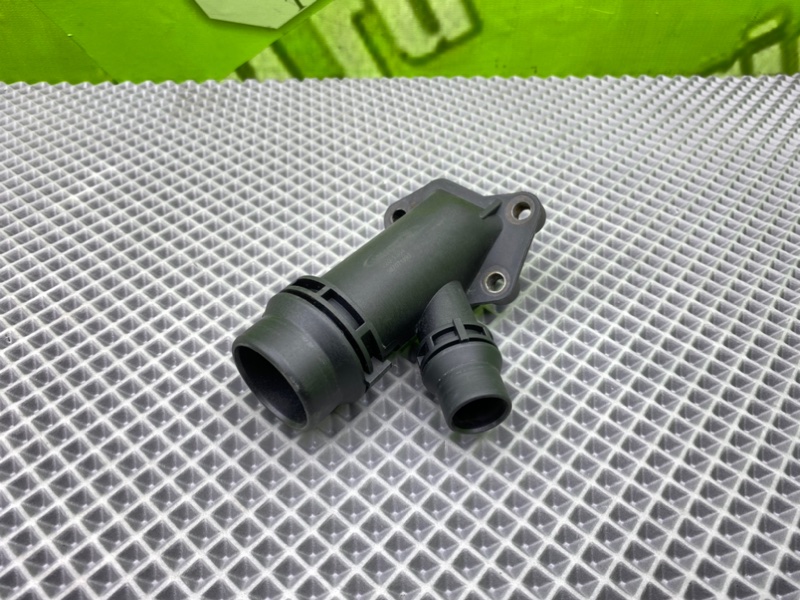 Фланец системы охлаждения, 1100 рублей, Калининград