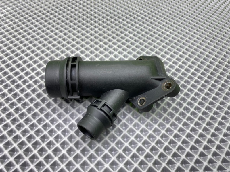 Фланец системы охлаждения, 1100 рублей, Калининград