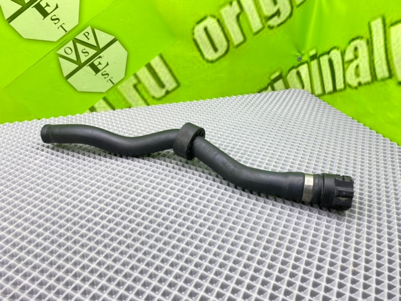 Патрубок, 1200 рублей, Калининград