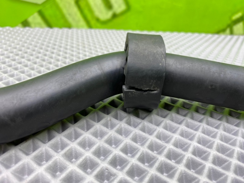 Патрубок, 1200 рублей, Калининград