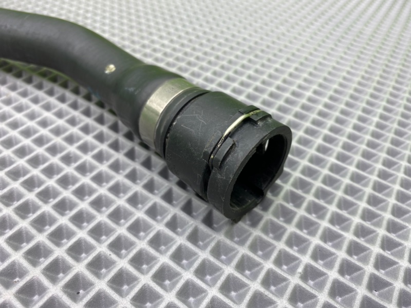 Патрубок, 1200 рублей, Калининград