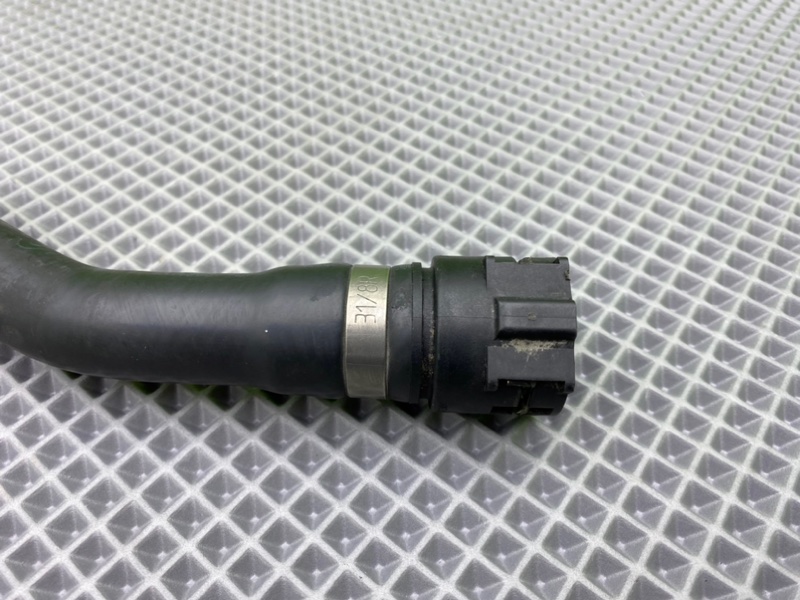 Патрубок, 1200 рублей, Калининград