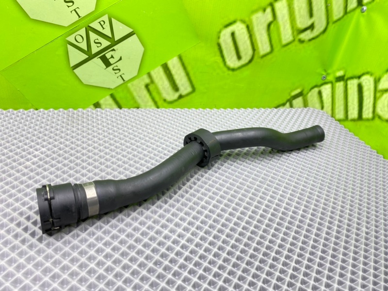 Патрубок, 1200 рублей, Калининград