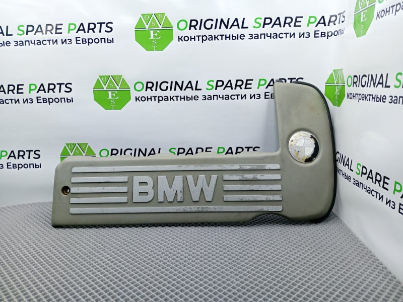 Декоративная крышка двигателя, 1200 рублей, Калининград