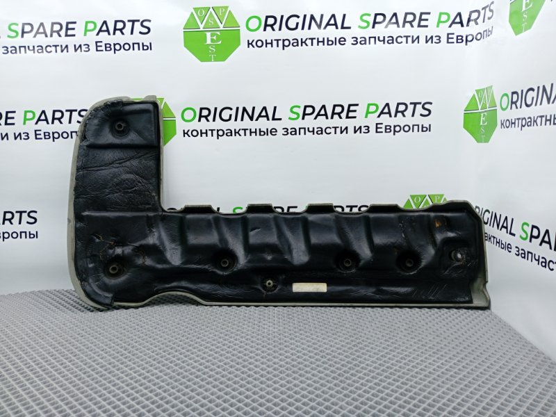 Декоративная крышка двигателя, 1200 рублей, Калининград