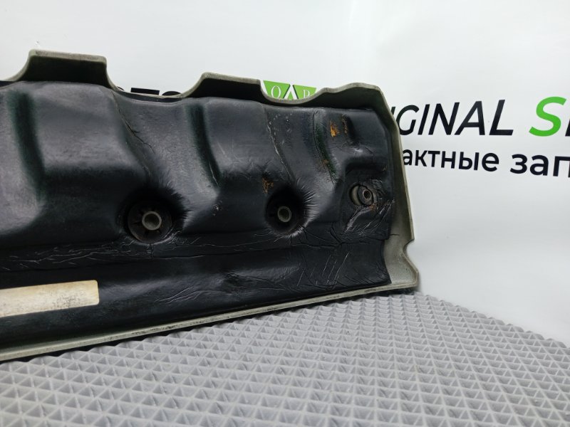 Декоративная крышка двигателя, 1200 рублей, Калининград