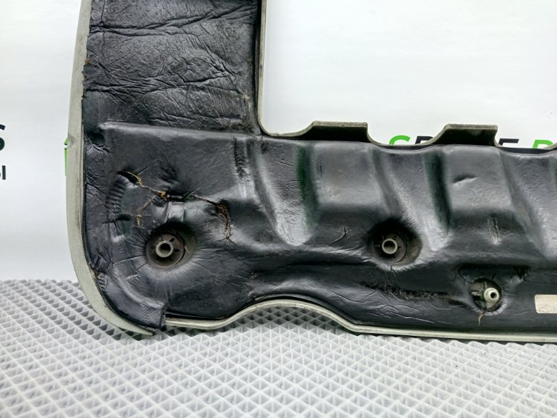 Декоративная крышка двигателя, 1200 рублей, Калининград