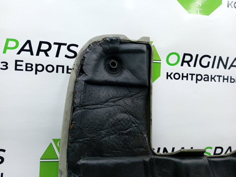 Декоративная крышка двигателя, 1200 рублей, Калининград