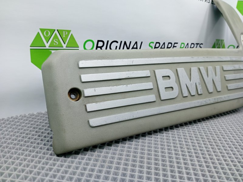 Декоративная крышка двигателя, 1200 рублей, Калининград