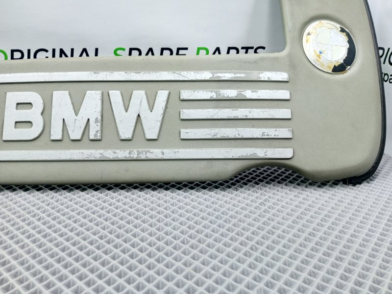 Декоративная крышка двигателя, 1200 рублей, Калининград