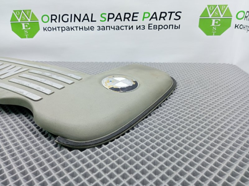 Декоративная крышка двигателя, 1200 рублей, Калининград