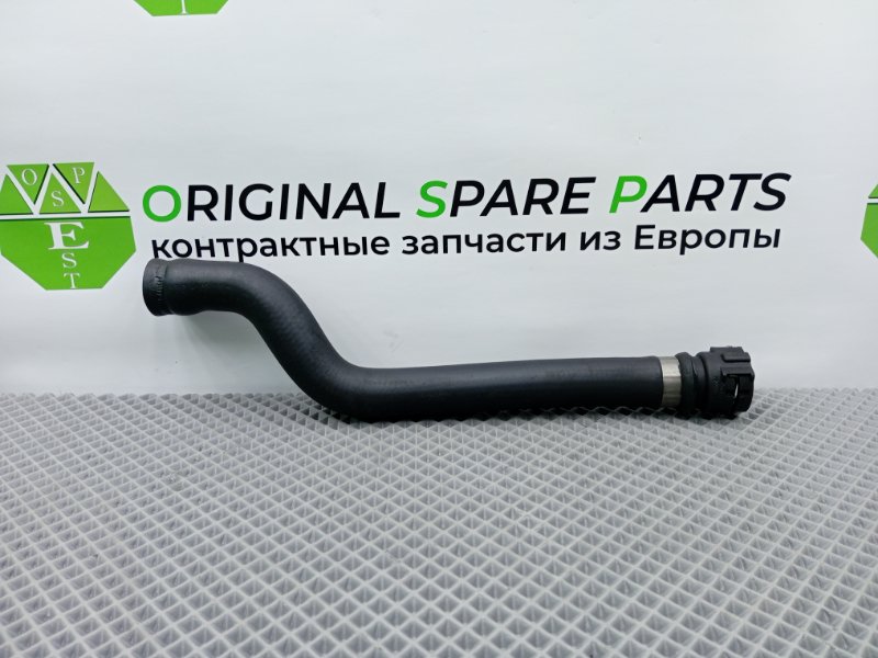 Патрубок, 1200 рублей, Калининград