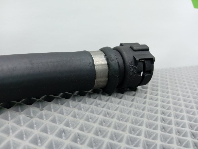 Патрубок, 1200 рублей, Калининград