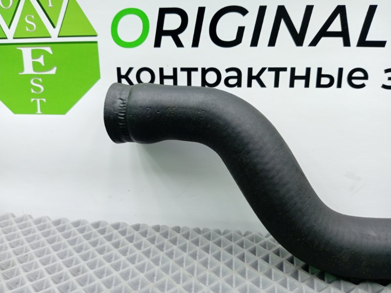 Патрубок, 1200 рублей, Калининград