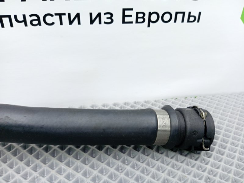 Патрубок, 1200 рублей, Калининград