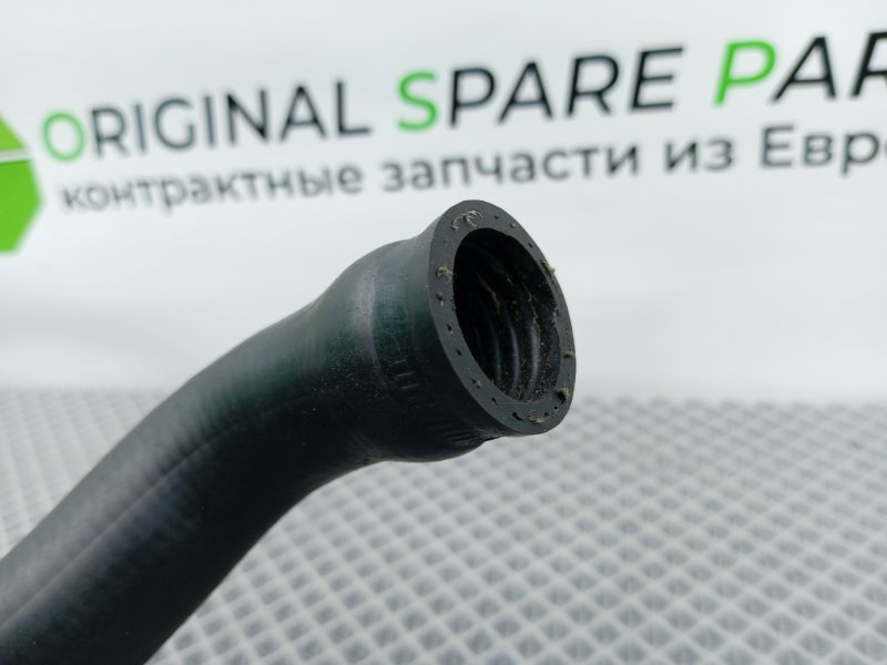 Патрубок, 1200 рублей, Калининград