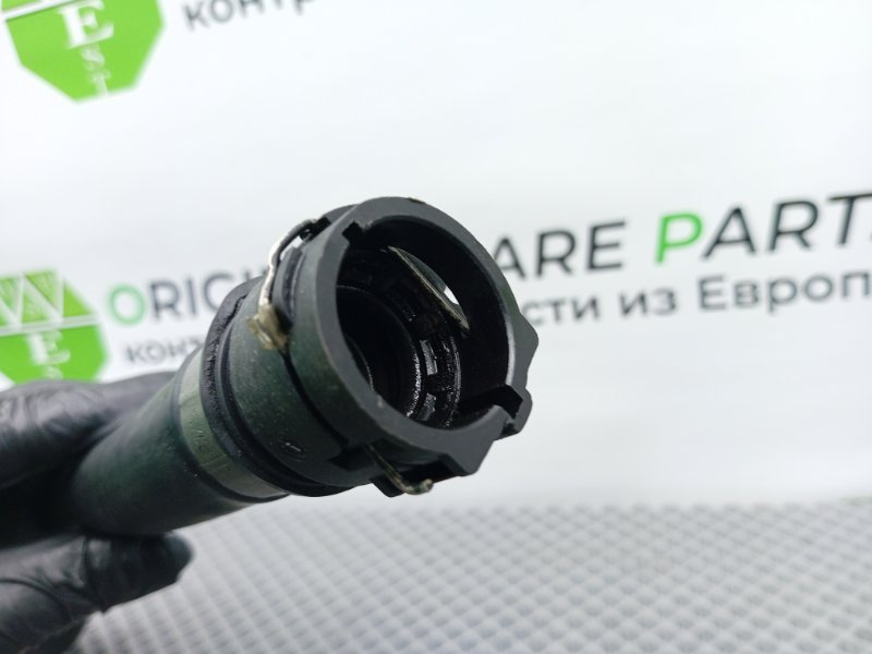 Патрубок, 1200 рублей, Калининград