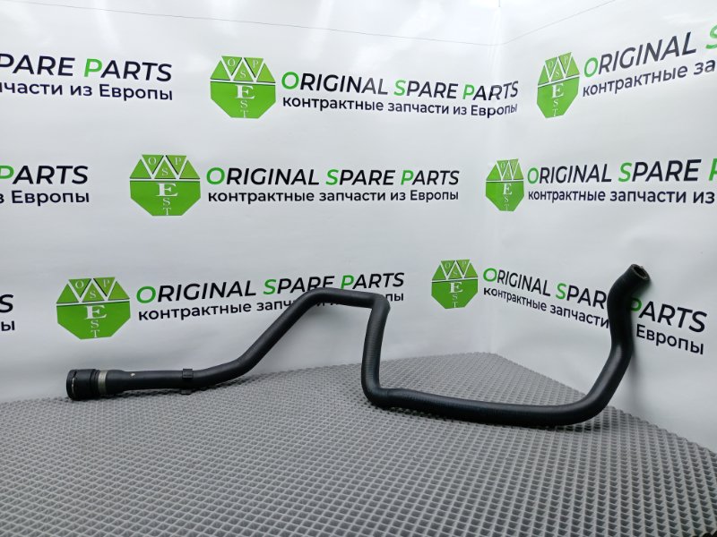 Патрубок, 1200 рублей, Калининград