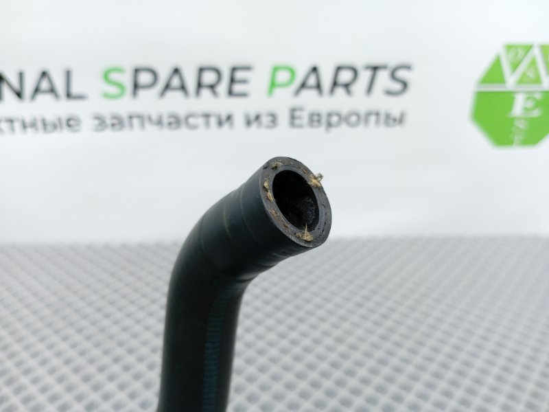 Патрубок, 1200 рублей, Калининград