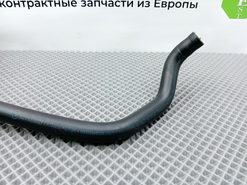 Патрубок, 1200 рублей, Калининград