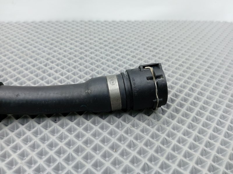 Патрубок, 1200 рублей, Калининград