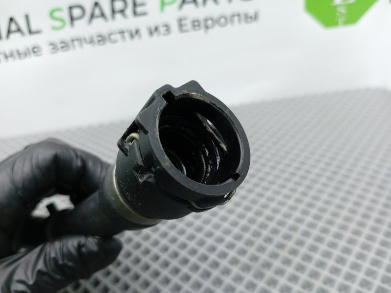 Патрубок, 1200 рублей, Калининград