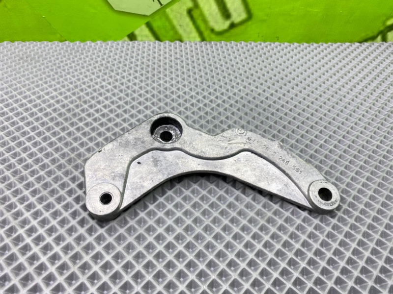 Кронштейн генератора, 1200 рублей, Калининград