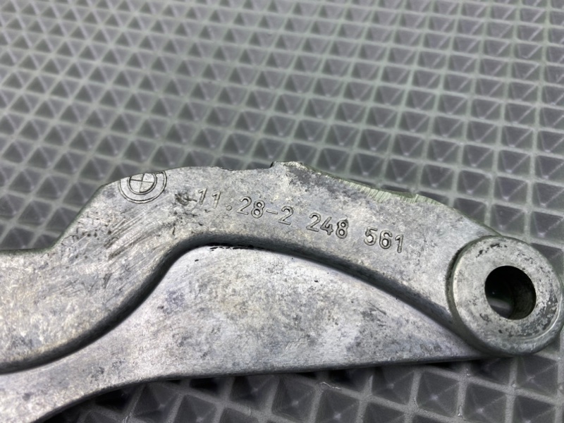 Кронштейн генератора, 1200 рублей, Калининград