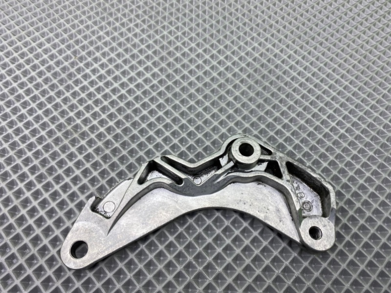 Кронштейн генератора, 1200 рублей, Калининград