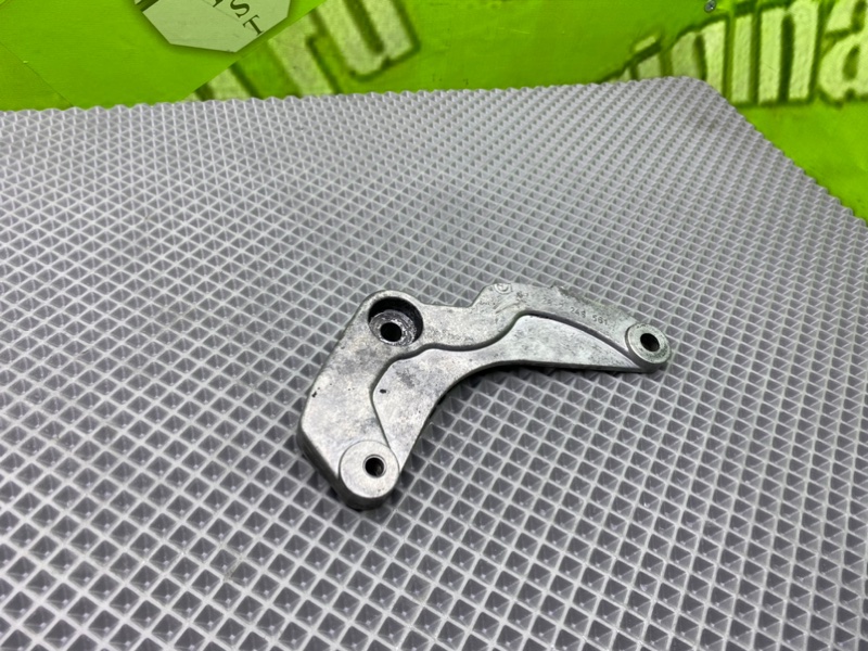 Кронштейн генератора, 1200 рублей, Калининград