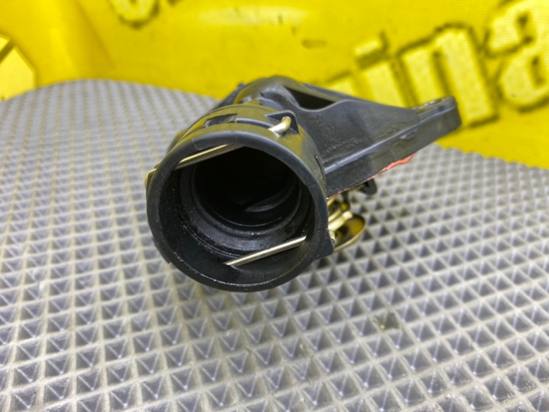 Корпус термостата, 1800 рублей, Калининград