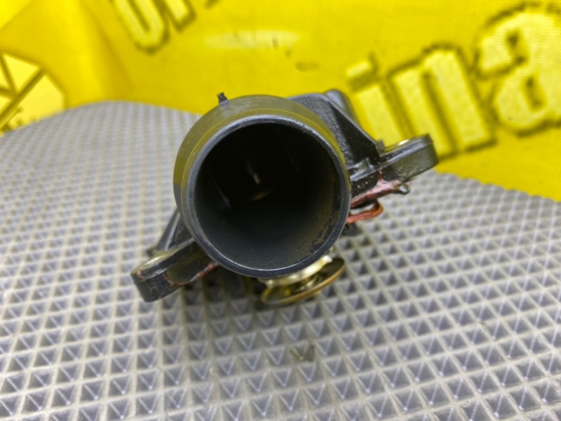 Корпус термостата, 1800 рублей, Калининград