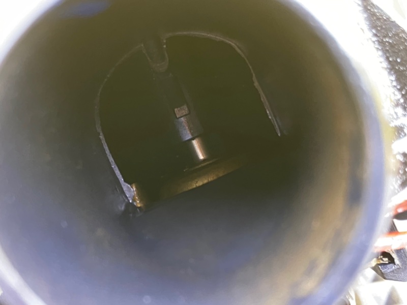 Корпус термостата, 1800 рублей, Калининград