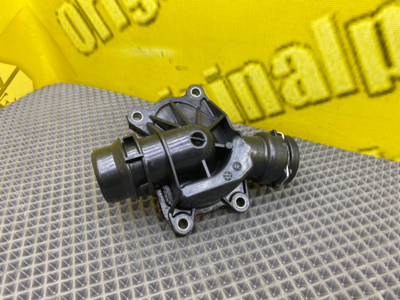 Корпус термостата, 1800 рублей, Калининград