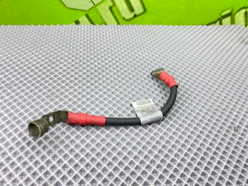 Силовой провод, 700 рублей, Калининград