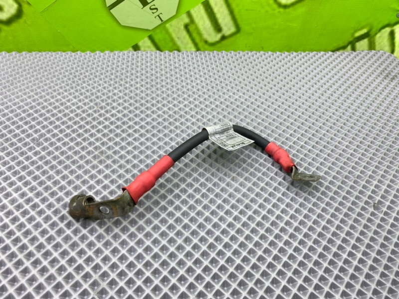 Силовой провод, 700 рублей, Калининград