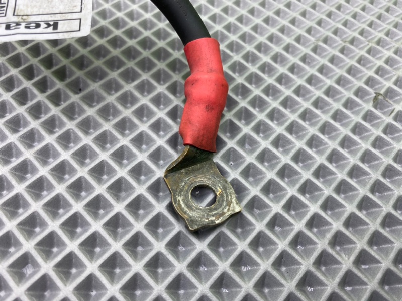 Силовой провод, 700 рублей, Калининград