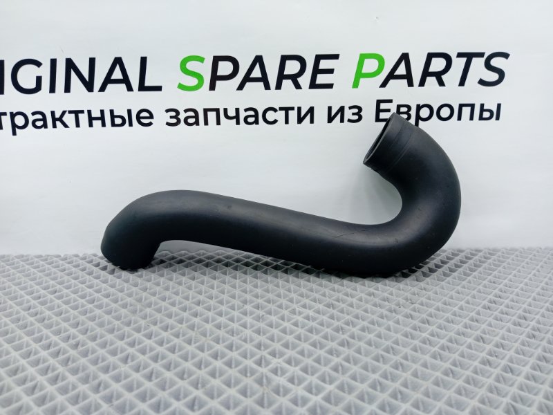 Патрубок турбины, 1300 рублей, Калининград